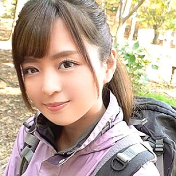 SIMM-117 ชั้นเรียนสุดเสียว