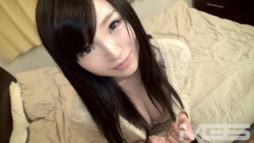 SIRO-1328 ประสบการณ์การถ่ายภาพ AV สมัครเล่น 484