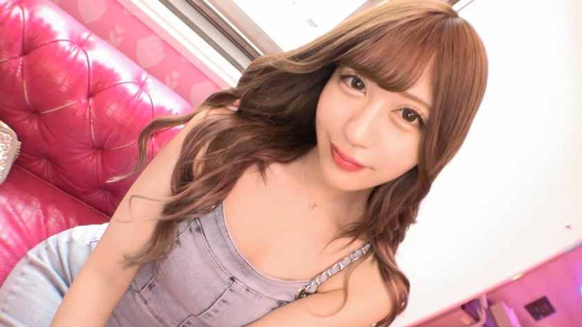 SIRO-5351 พนักงานสาวทำงานที่ชิบูย่า 1●9! ฤดูร้อนนี้