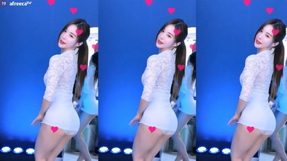 KBJ-24020515 ไลฟ์สาวน้อย babyrimi