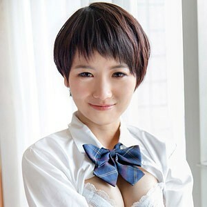 SCUTE-654 คุณ 2