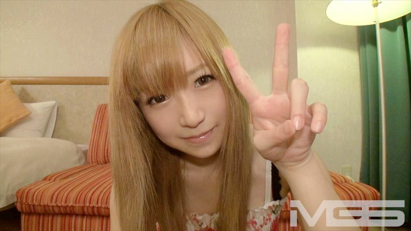 SIRO-1397 ถ่ายภาพบุคคลสมัครเล่น โพสต์ 302
