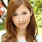KAKU-034 Reira โดนรุมเย็ดมันส์คับ