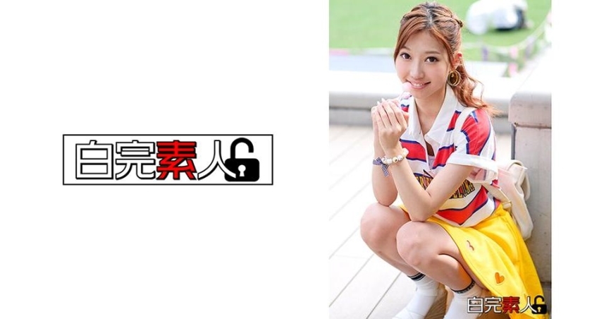 SIKA-132 3P creampie สาวผอม