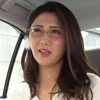 EWDX-062 ชิโตเสะ