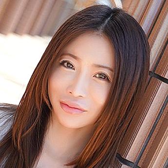 GAREA-567 อาริสะ