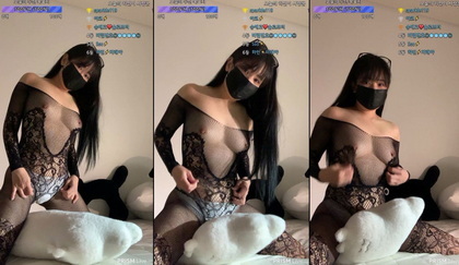 KBJ-24102113 kbj24102113_ฤดูหนาวหิมะ_20240728