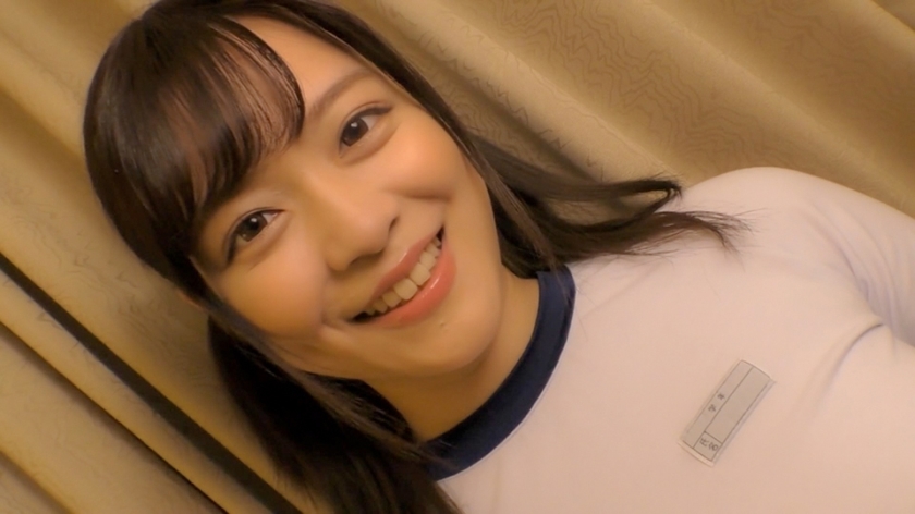 NAEN-090 [เธอบอกว่าข้างในทำไม่ได้] สาวคอยสนับสนุนด้วย