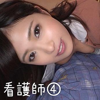 SIMM-168 คุณฟูกาดะ