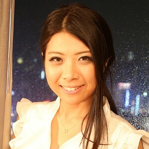 HILLSTSUMA-181 อุรุกะ