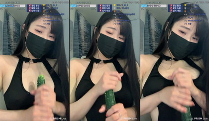 KBJ-25012543 kbj25012543_ฤดูหนาวหิมะ_20241202