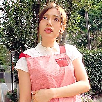 OREC-036 ฮิซากิ