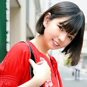 PWIFE-899 ยูกะ