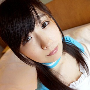 SNSDE-012 Mihina สุดเด็ด