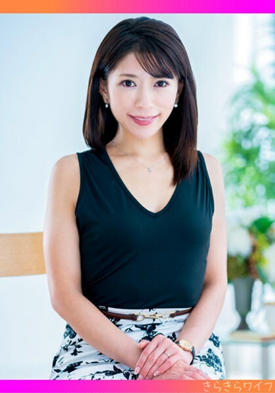 TYVM-255 ภรรยานักดาบสาว