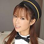 PORNO-208 ริมุ