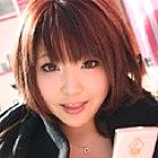 GAREA-048 โยชิกะ