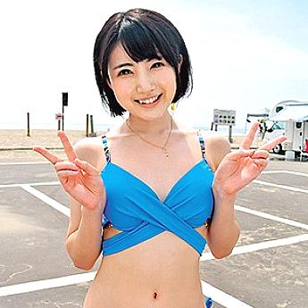 OREC-186 มาโดกะ สาวน่ารักหีร่าน