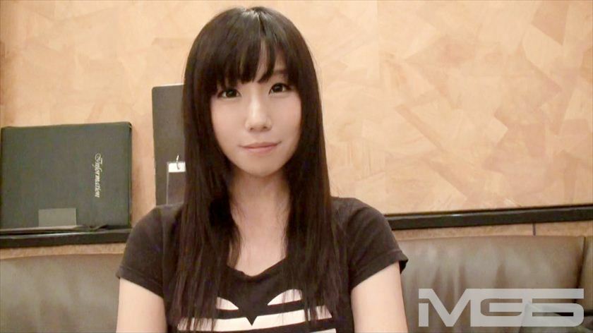 SIRO-1231 ประสบการณ์ถ่าย AV สมัครเล่น 449