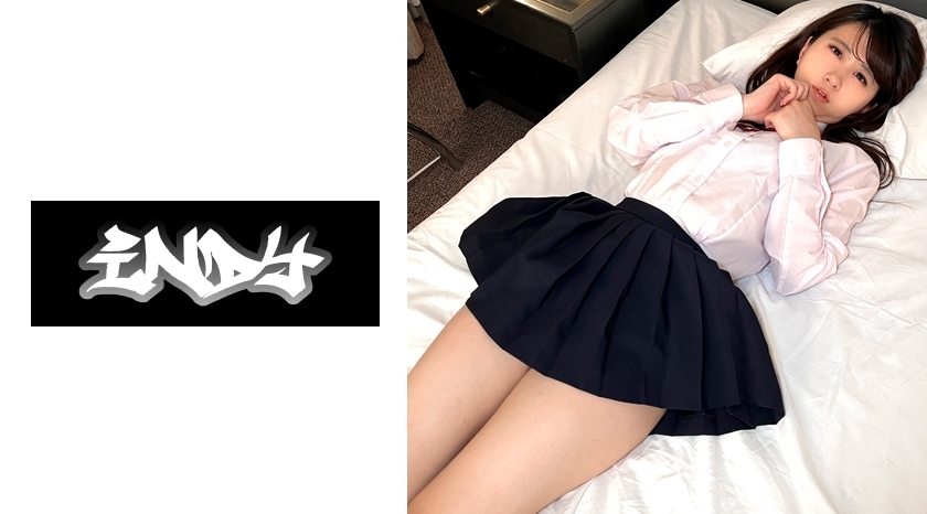 SMR-005 [หลุด] คลิปเบื้องหลัง นางแบบหน้าใหม่กินแหลก