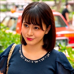 EWDX-332 ฮารุนะ