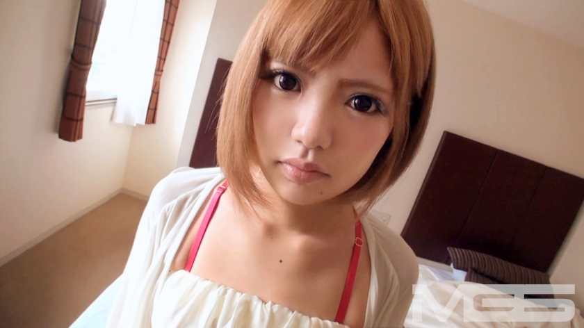 SIRO-1607 การยิงปืนสมัครเล่น โพสต์ 453