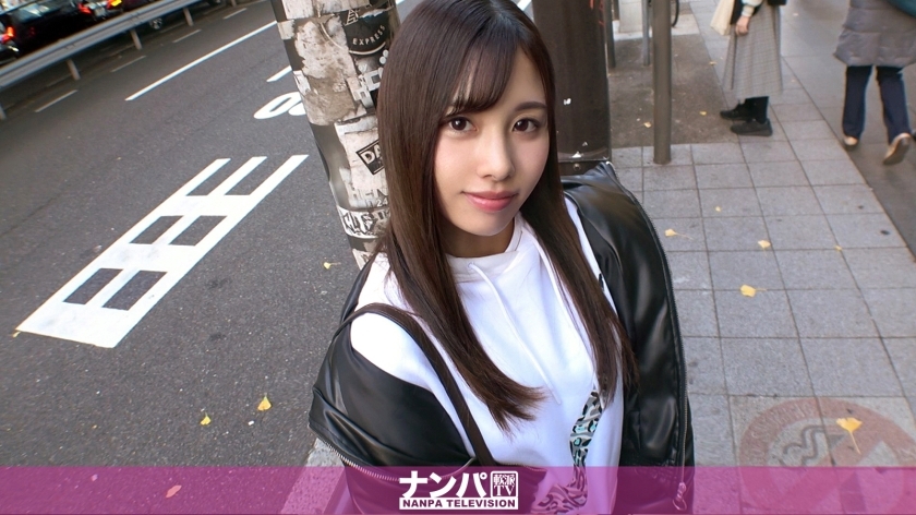 GANA-2839 เจ้าชู้สุดๆ เลย ครั้งแรกเลยนะ