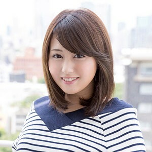 SCUTE-554 เรา 2
