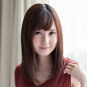 SCUTE-587 ผู้เยาว์