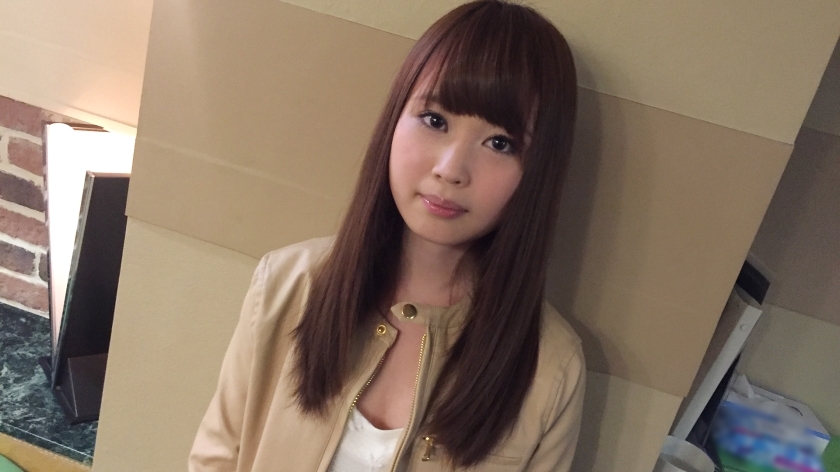SIRO-3065 [First shot] การใช้งาน AV บนเน็ต → ประสบการณ์การถ่ายภาพ AV 314