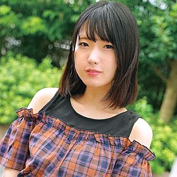 OREC-617 Maika สาวสวยสุดยอด