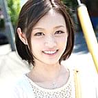 KAKU-023 มาโกโตะ