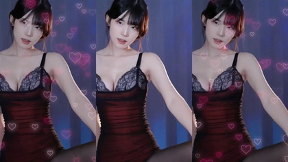 KBJ-24022403 KBJ24022403_golaniyule0_20231017