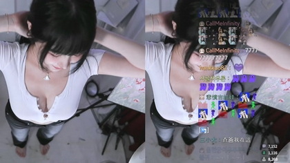 KBJ-24120716 kbj24120716_วูฮันคยอง_20241004