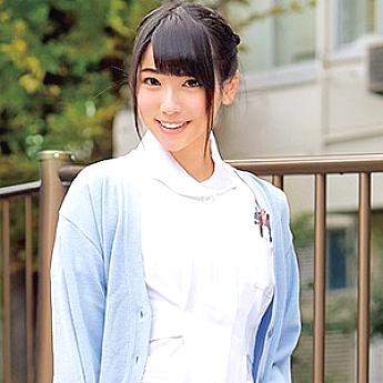 OREC-267 ยูโนะ