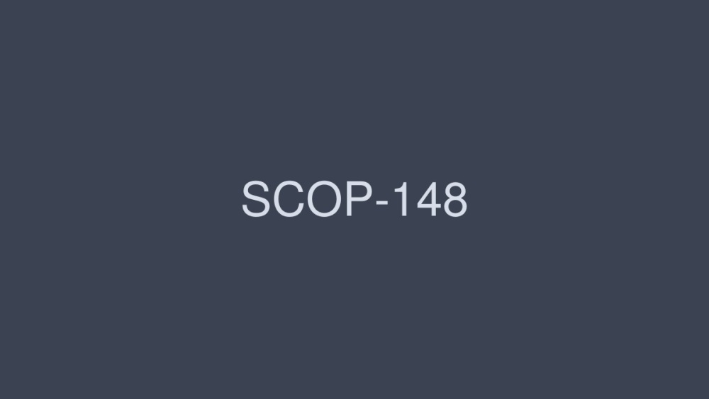 SCOP-148 สาวนมใหญ่เดินคนเดียวร้านสะดวกซื้อดึกๆ เงี่ยนอยากโดนเย็ด