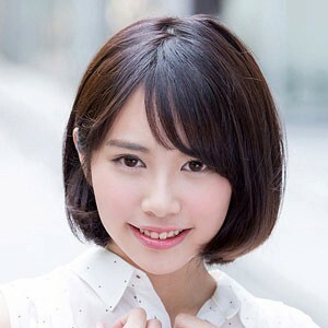 SCUTE-482 หายาก