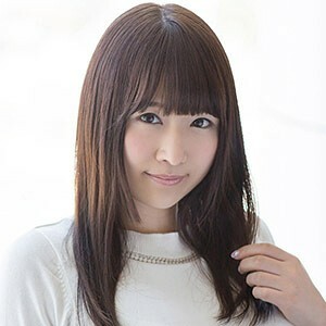 SCUTE-564 ซาโตมิ