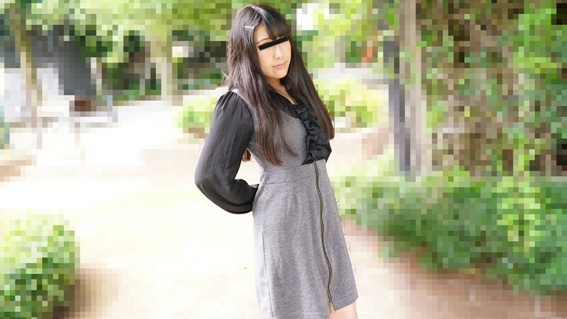 MUSUME-091923_01 เราจะดื่มน้ำอสุจิของคุณ! เราจะรับมันด้วยส่วนบนของเรา