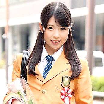 OREC-151 เรนะซัง