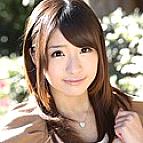 KAKU-006 ซากิ