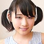 KAKU-093 คาเรน