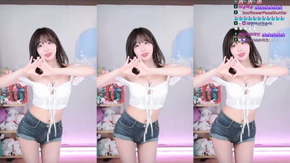 KBJ-24091065 kbj24091065_ดอกไม้_20240602
