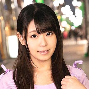 ORE-545 ไอริ สาวสวยสุดยอด