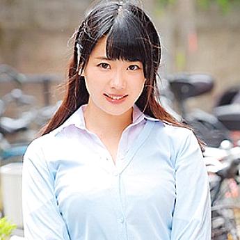 โอเร็ค-180 อาไซ