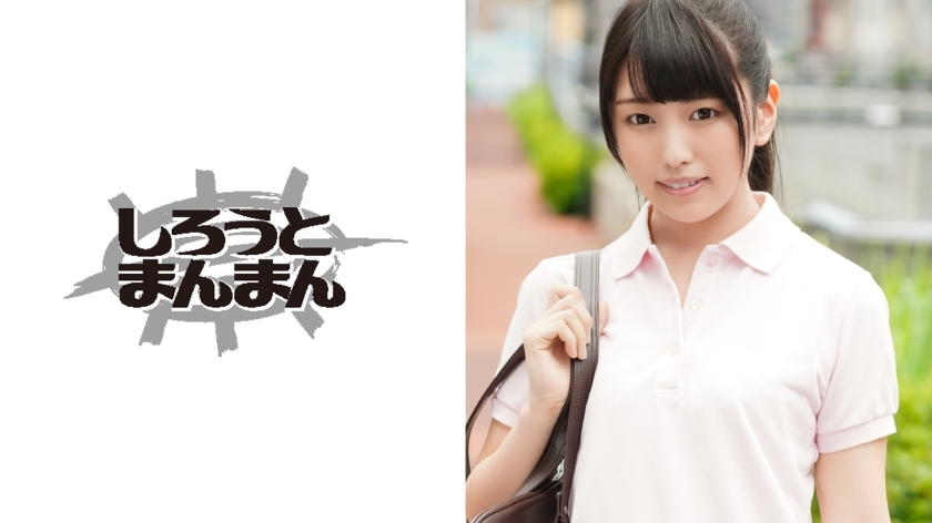 SIMM-037 เต้นรำสุดเสียว