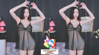 KBJ-24120711 qls070