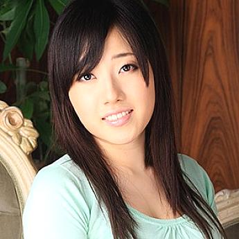 AKO-369 อาซูซ่า