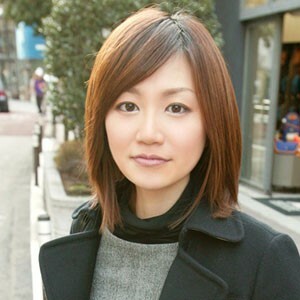 HIMEMIX-166 MIRIA สาวสวยสุดเซ็กซี่