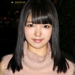 KAKU-193 สาวอยู่นี่สุดเซ็กซี่